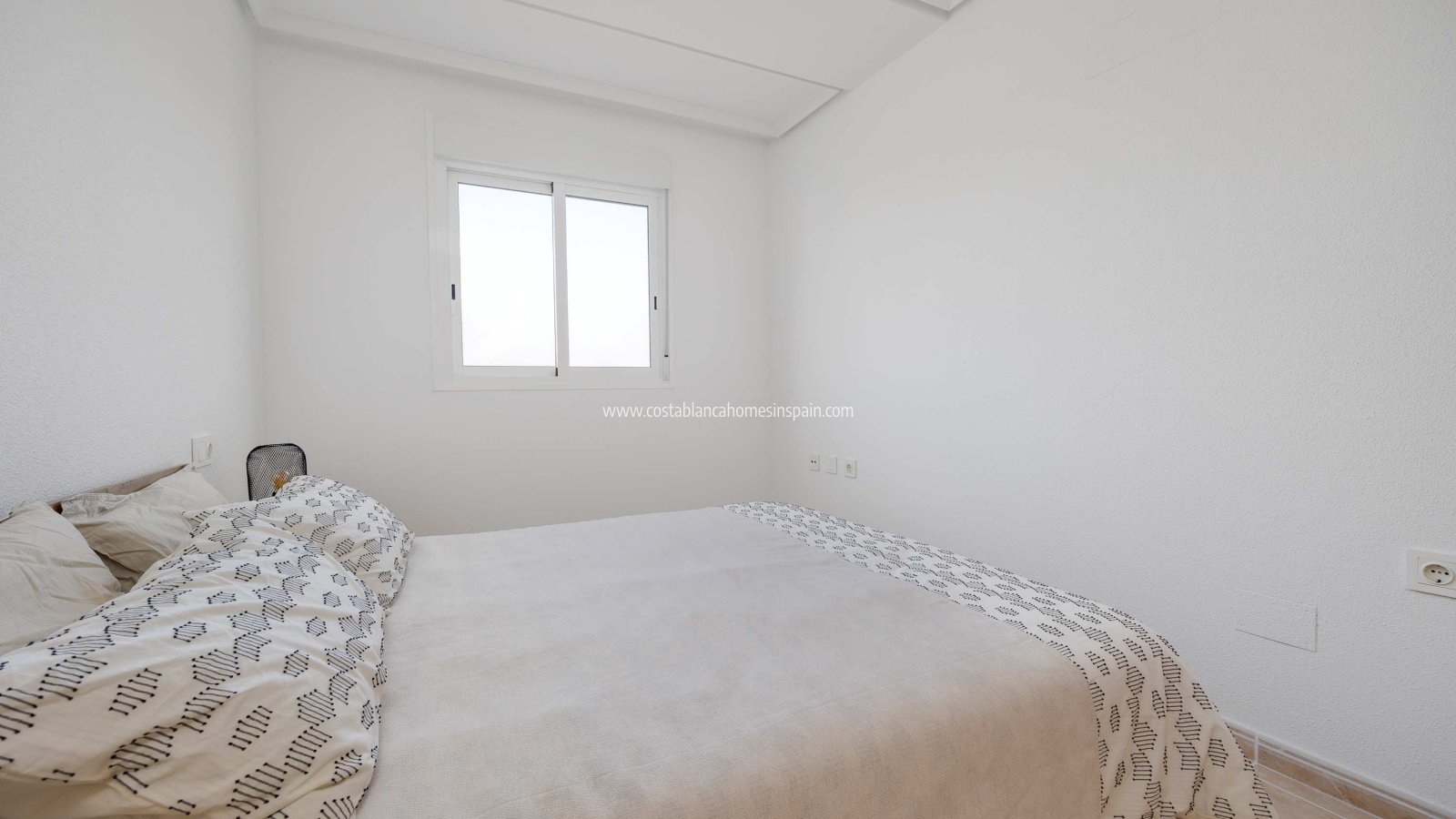 Új építésű - Apartment - San Fulgencio