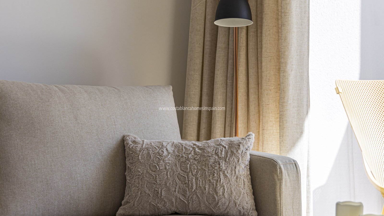 Új építésű - Apartment - San Pedro - San Pedro del Pinatar