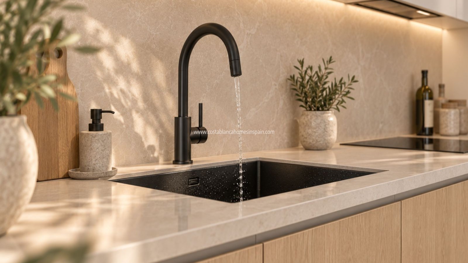 Új építésű - Apartment - San Pedro - San Pedro del Pinatar