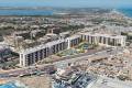 Új építésű - Apartment - Torrevieja - Torreblanca