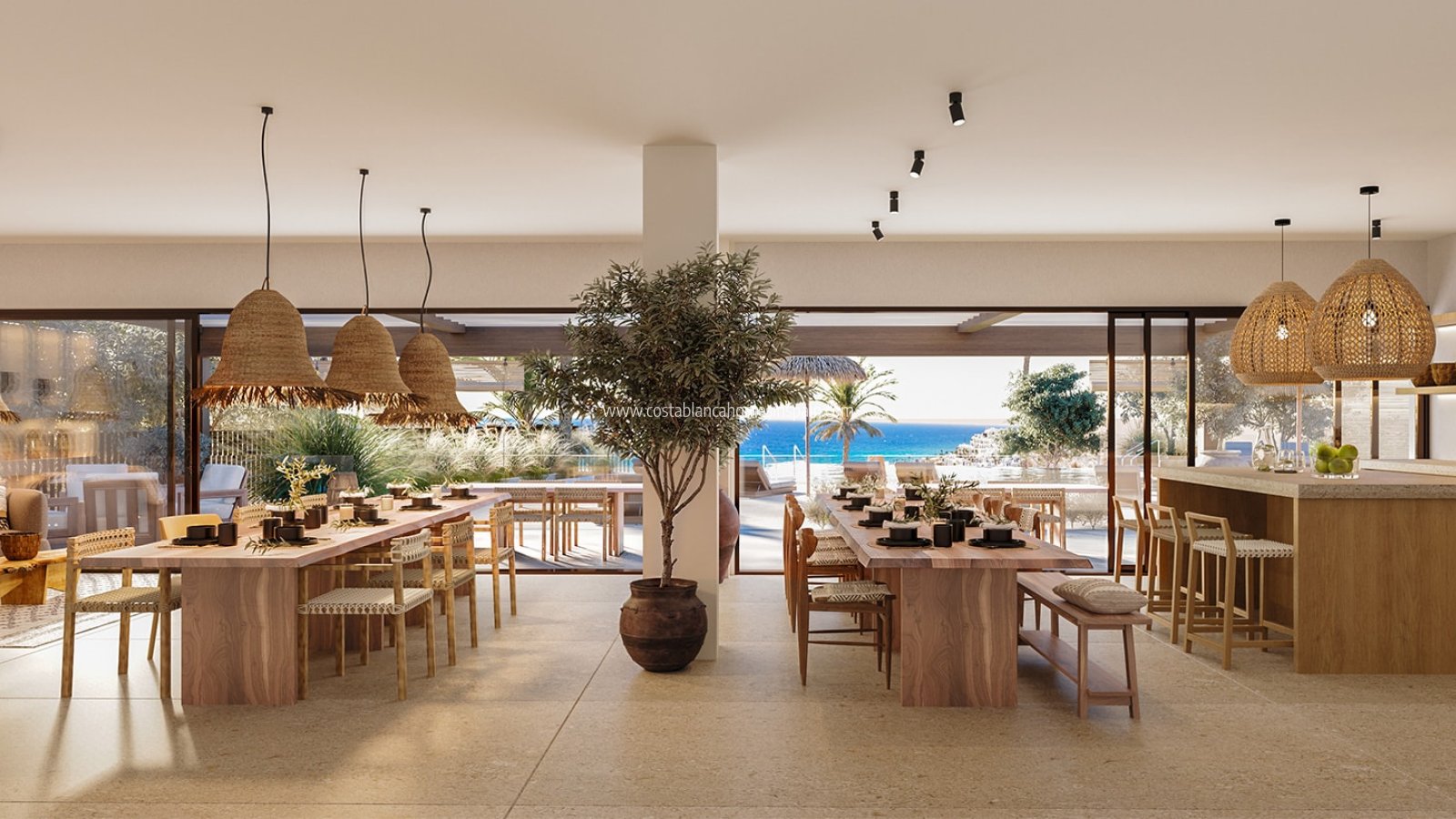 Új építésű - Apartment - 