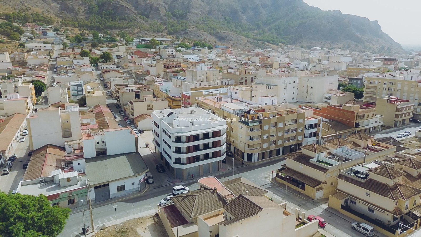 Új építésű - Apartment - 