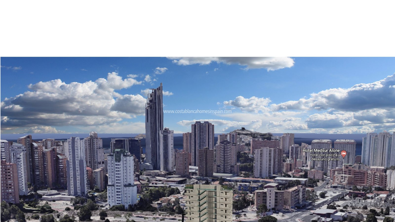 Új építésű - Apartment - 