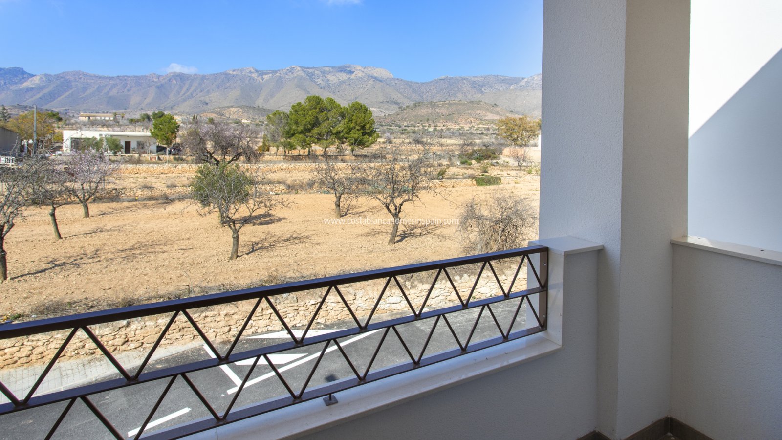 Új építésű - Apartment - 