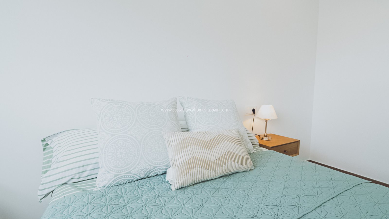 Új építésű - Apartment - 