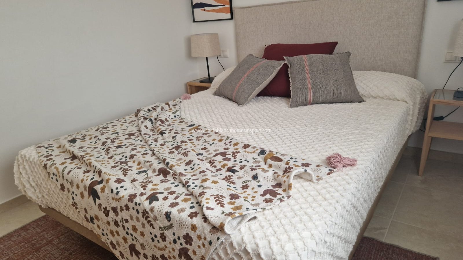 Új építésű - Apartment - 