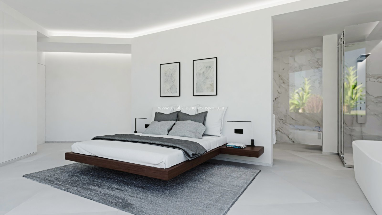 Új építésű - Apartment - 