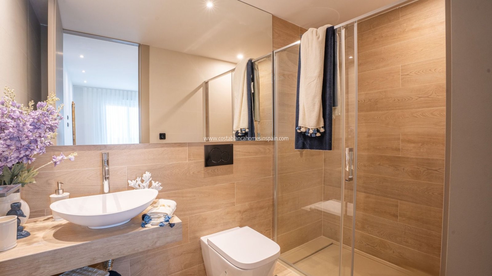 Új építésű - Apartment - 