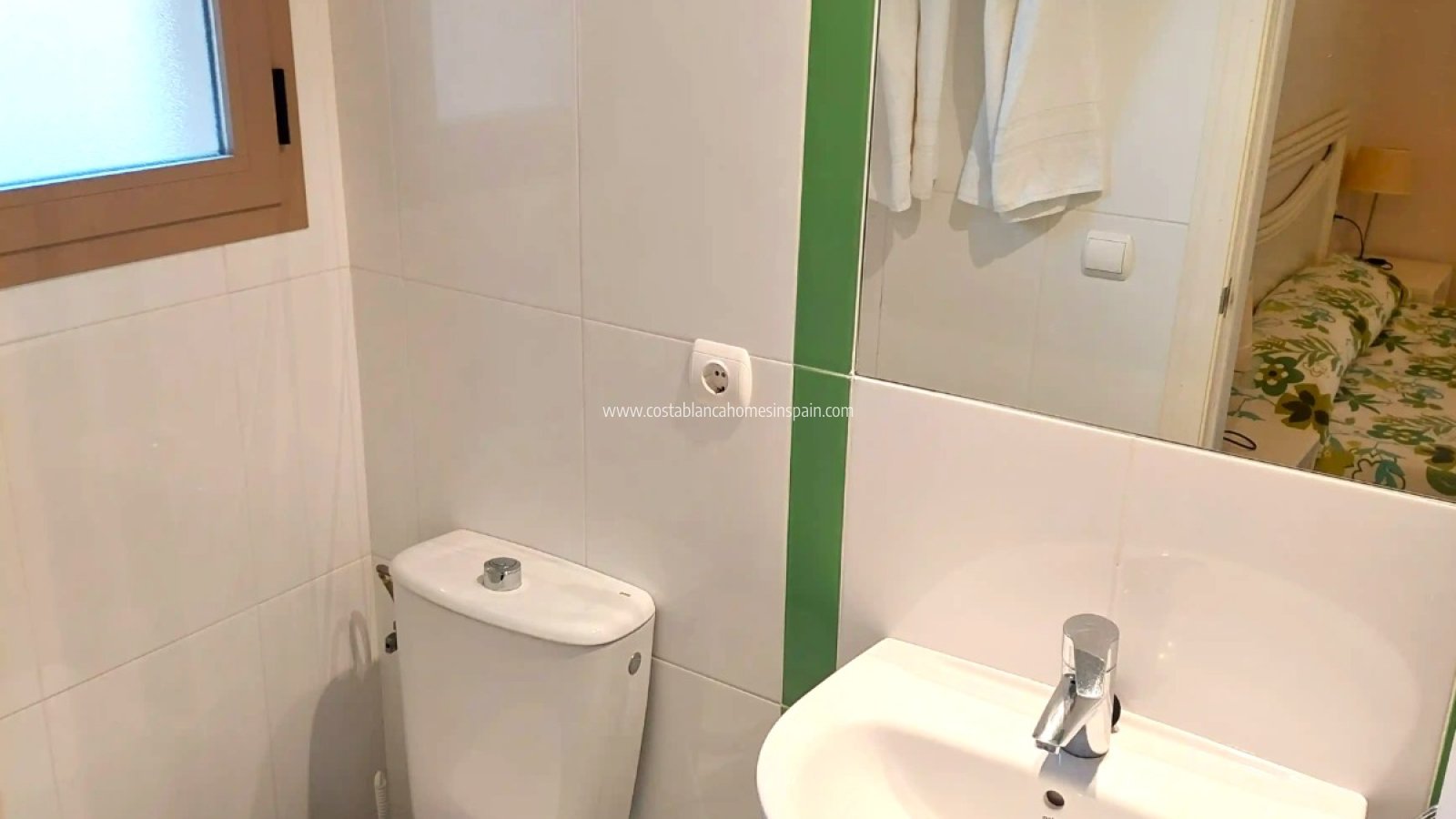 Új építésű - Apartment - 