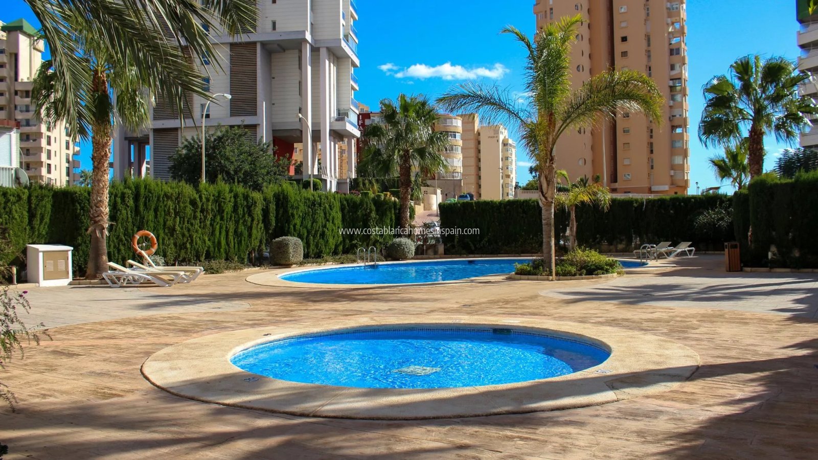 Új építésű - Apartment - 