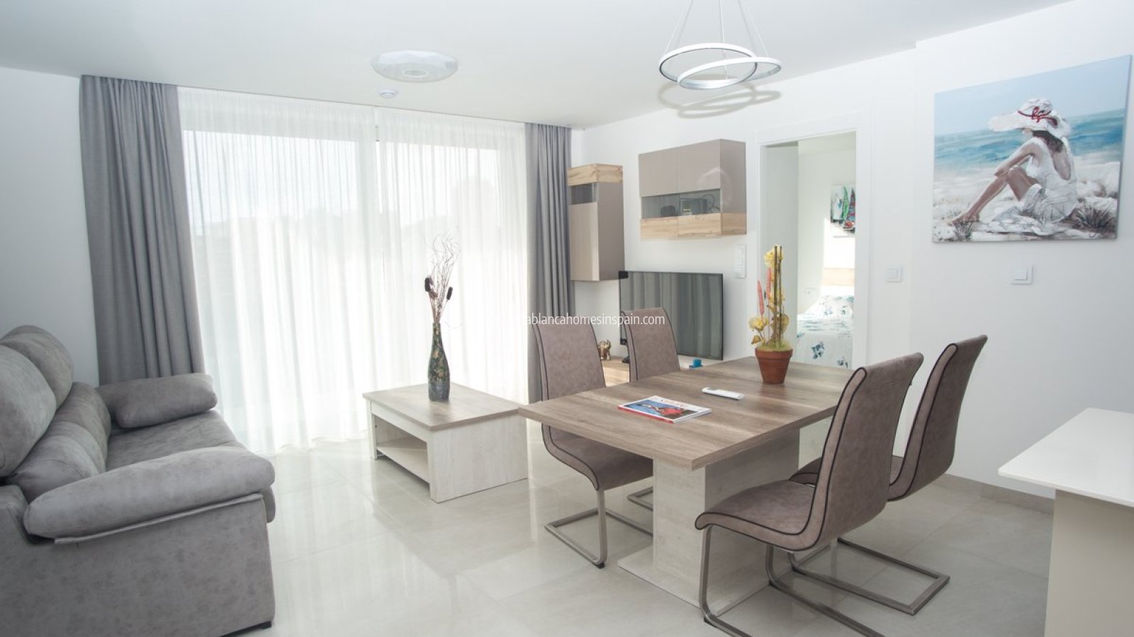 Új építésű - Apartment - 