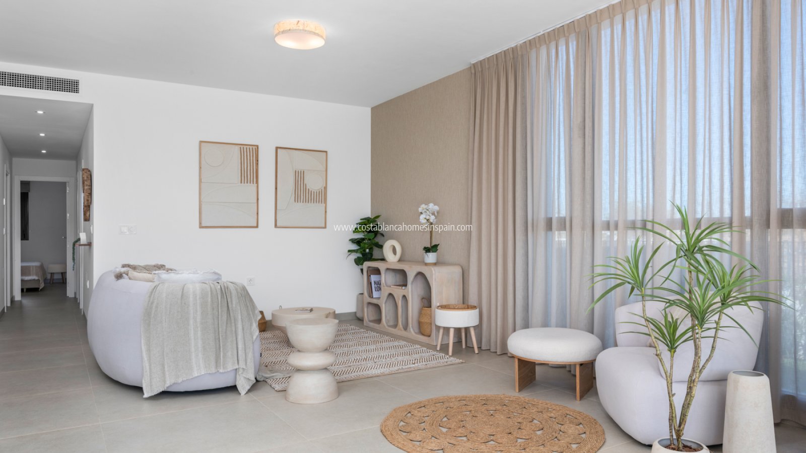 Új építésű - Apartment - 