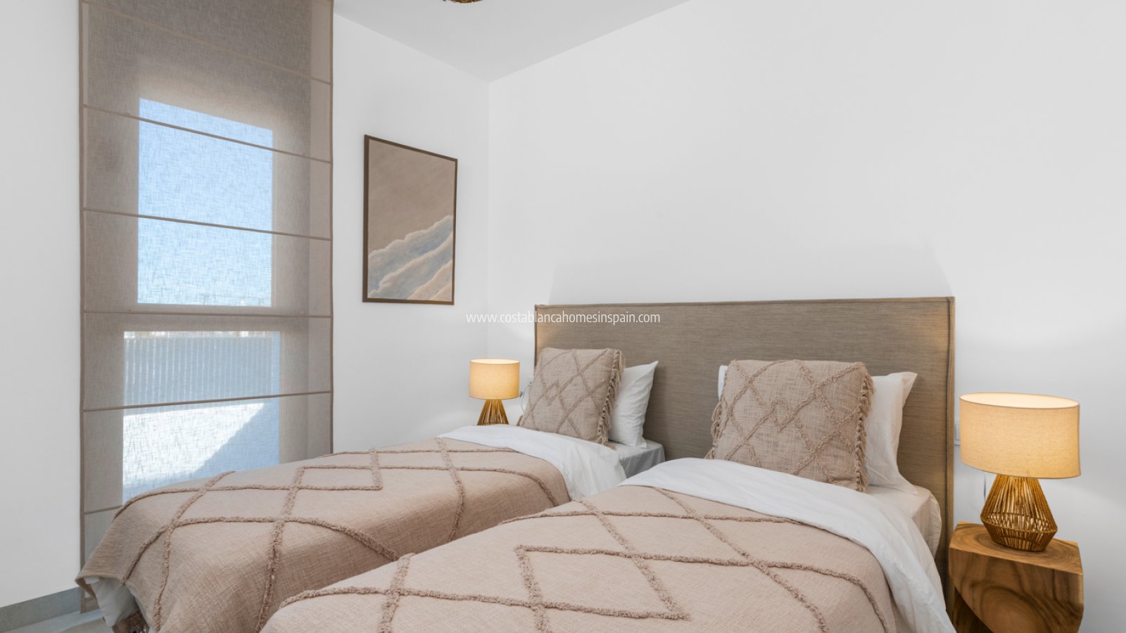 Új építésű - Apartment - 