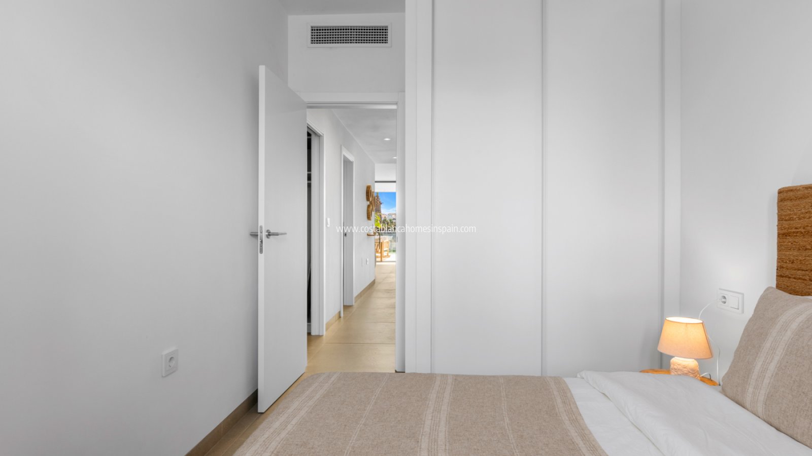 Új építésű - Apartment - 