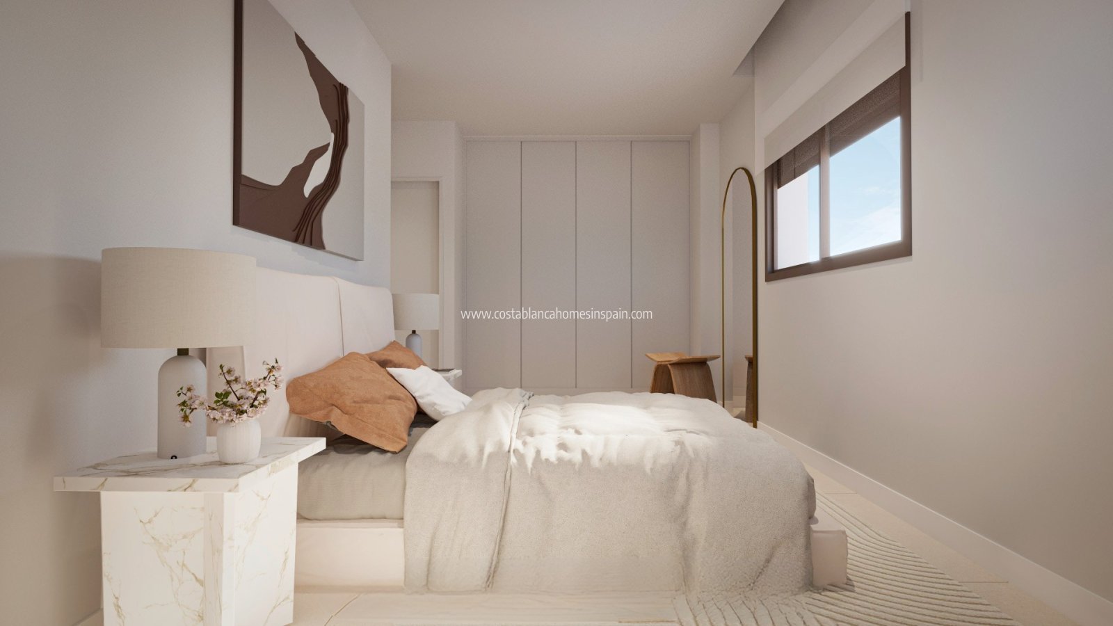 Új építésű - Apartment - 