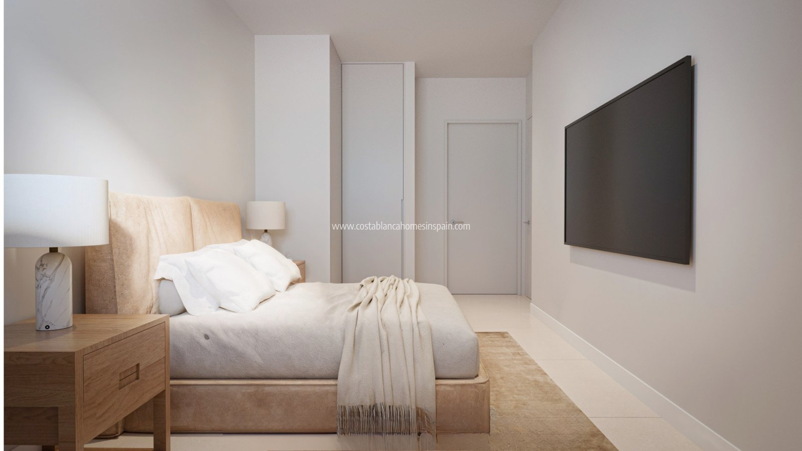 Új építésű - Apartment - 