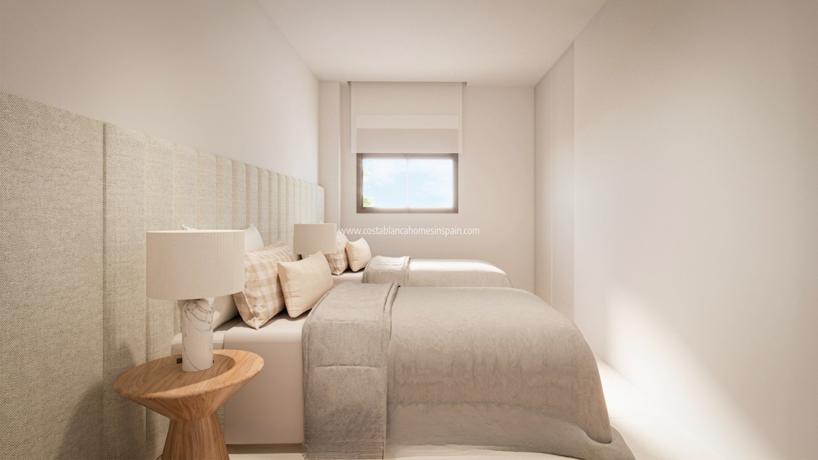 Új építésű - Apartment - 