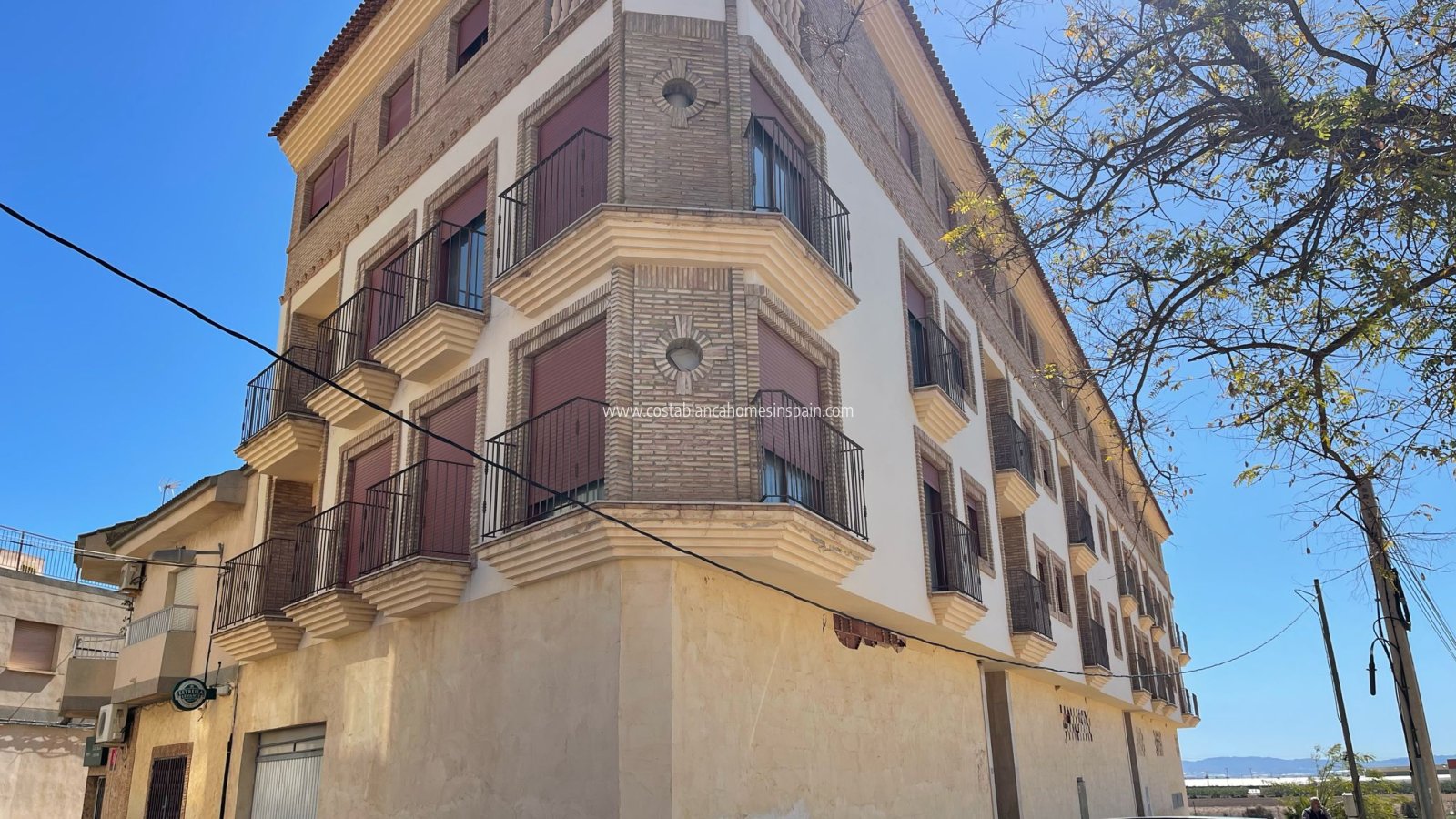 Új építésű - Apartment - 