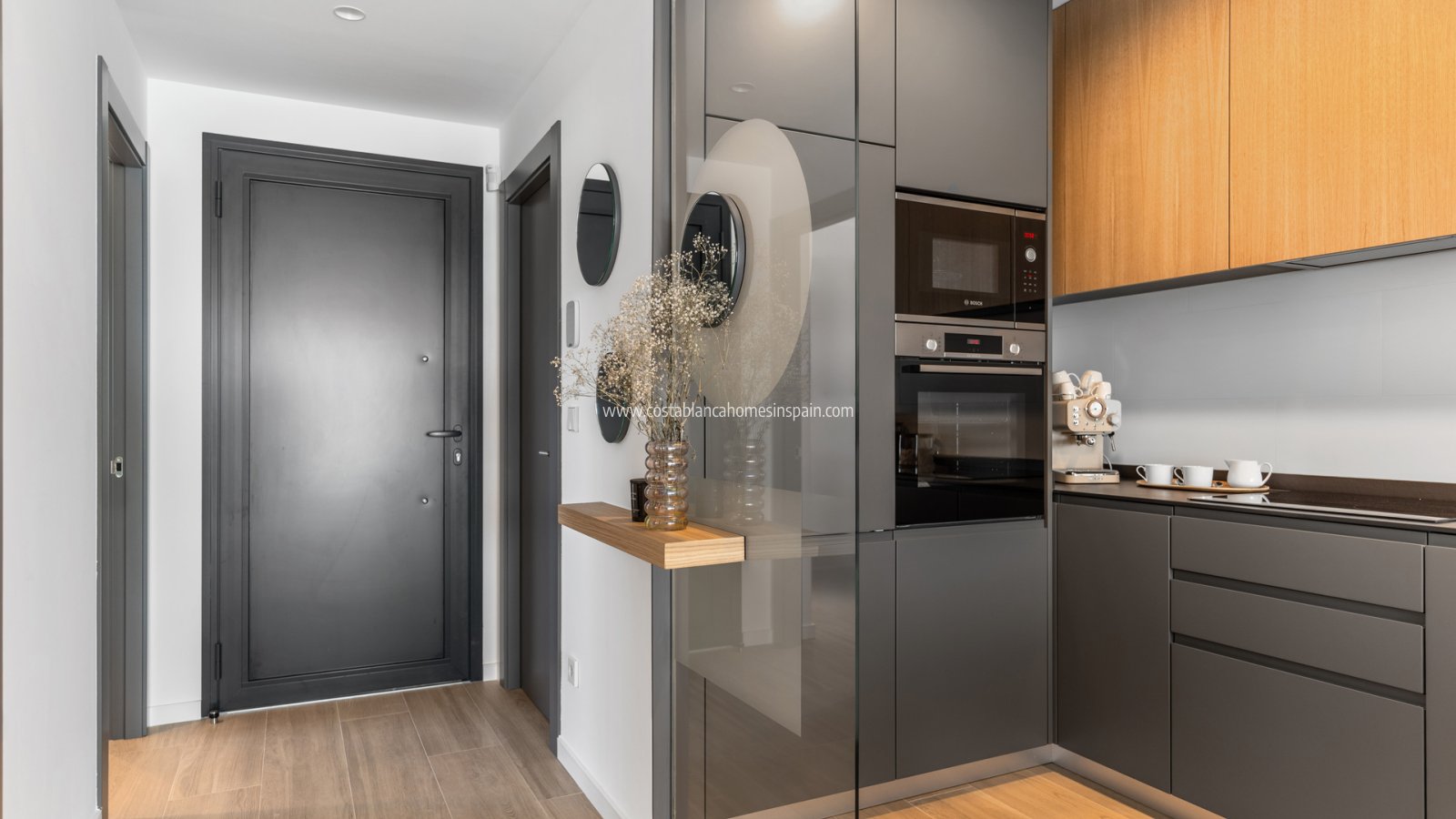 Új építésű - Apartment - 