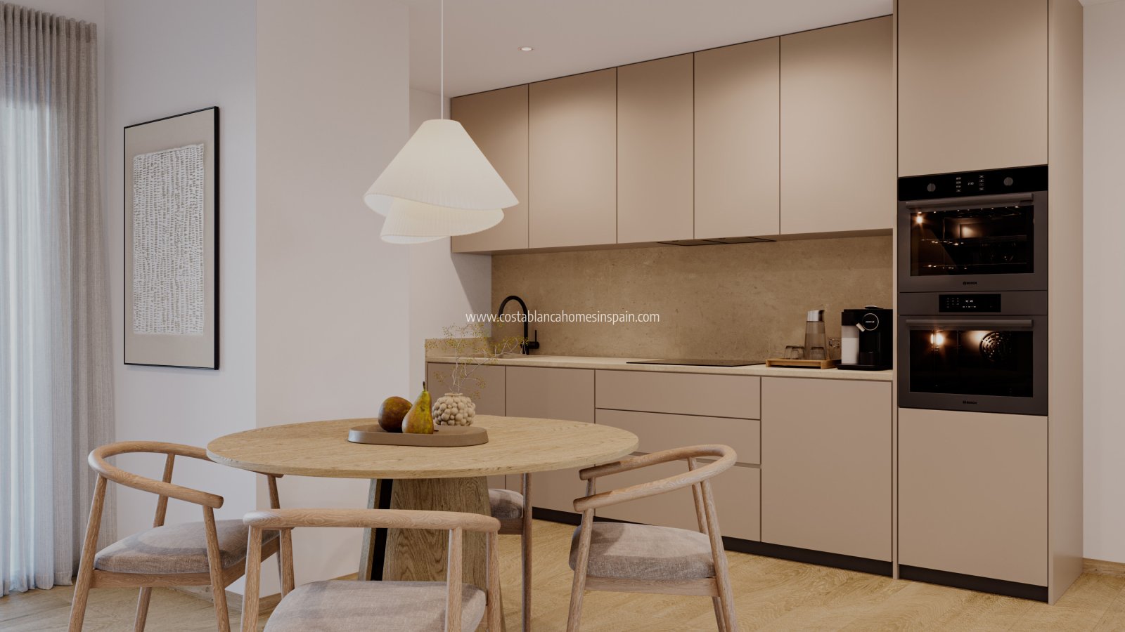 Új építésű - Apartment - 