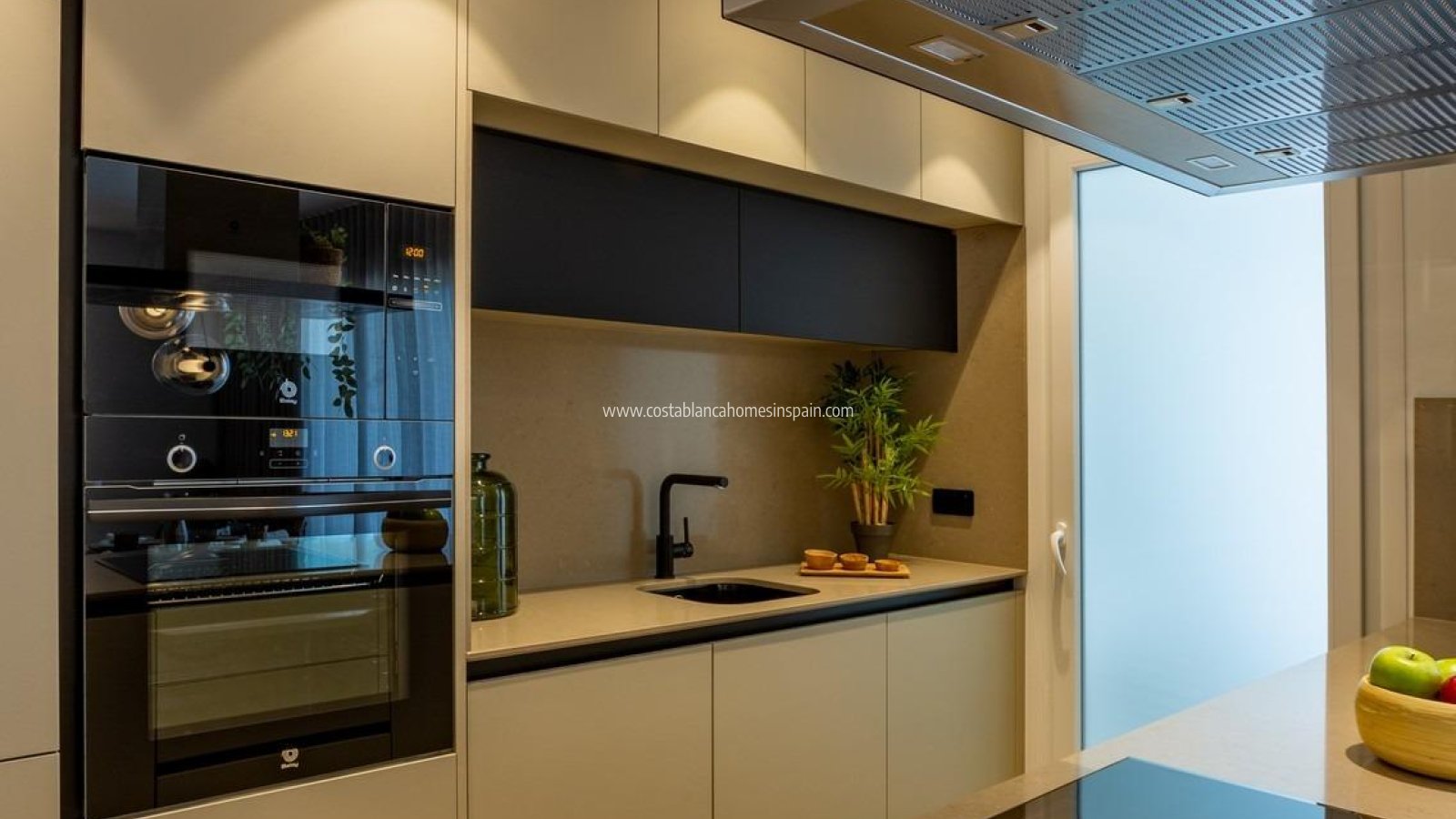 Új építésű - Apartment - 