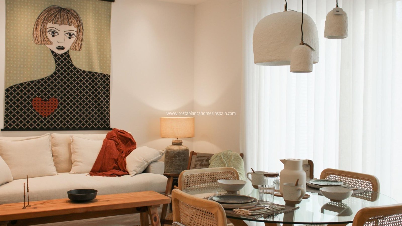 Új építésű - Apartment - 
