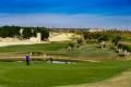 Új építésű - Bungalow - Orihuela - Vistabella Golf