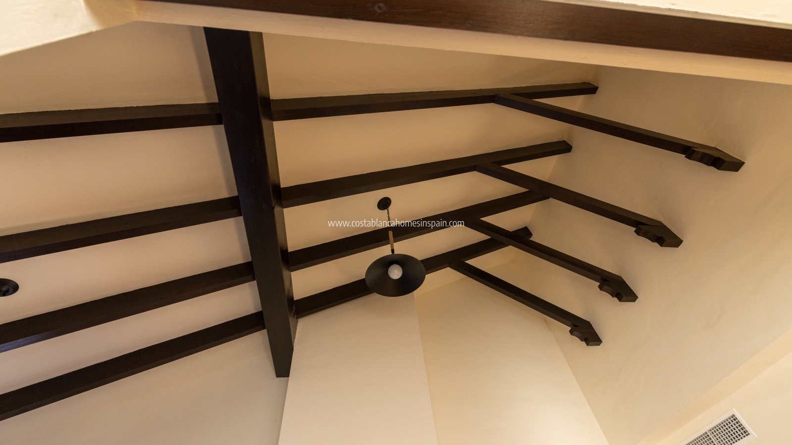 Új építésű - Detached Villa - Fuente Álamo - 