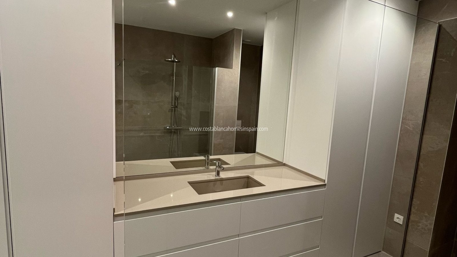 Új építésű - Detached Villa - La Romana - LA ROMANA