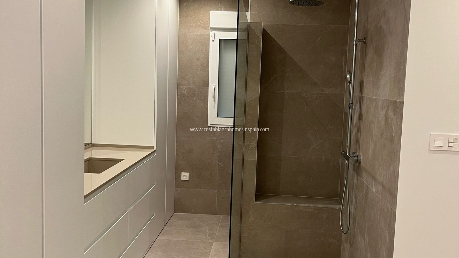 Új építésű - Detached Villa - La Romana - LA ROMANA