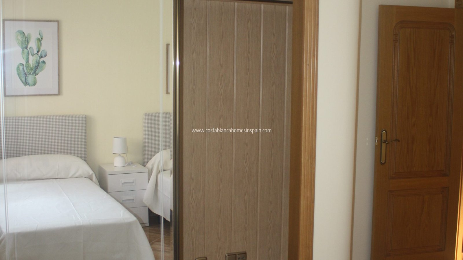 Új építésű - Detached Villa - Torrevieja