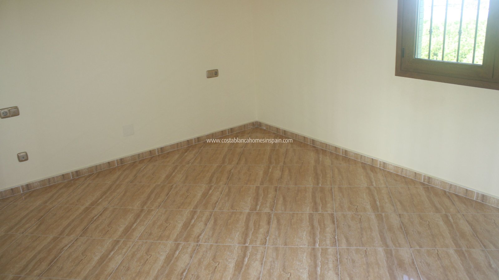 Új építésű - Detached Villa - Torrevieja