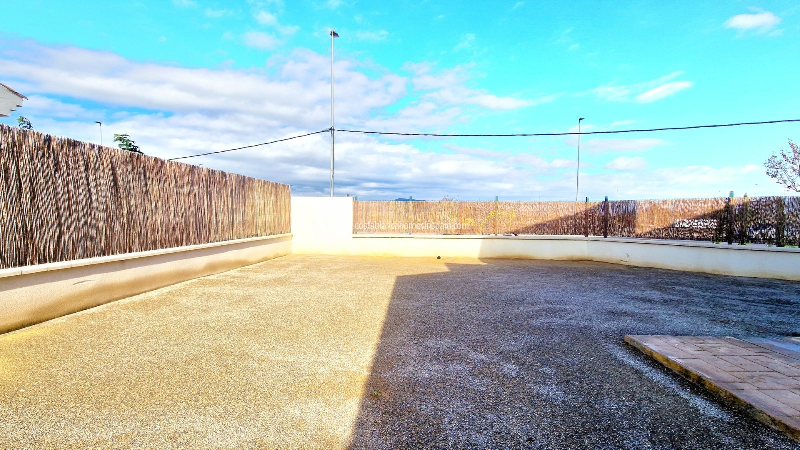 Új építésű - Detached Villa - 