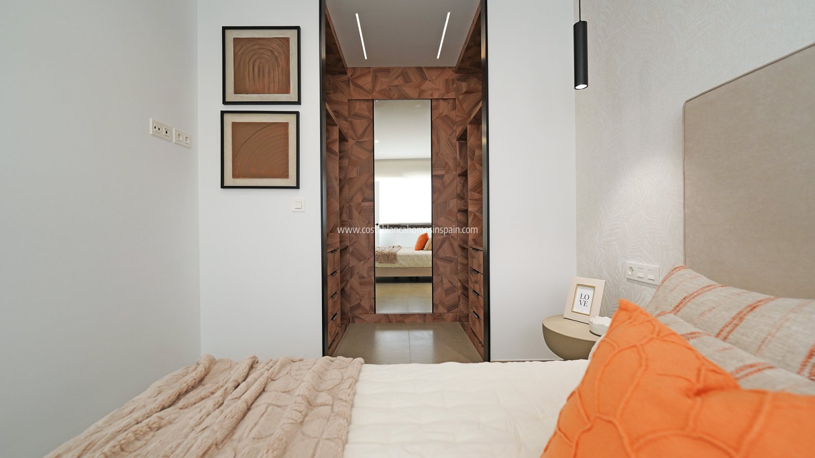 Új építésű - Detached Villa - 