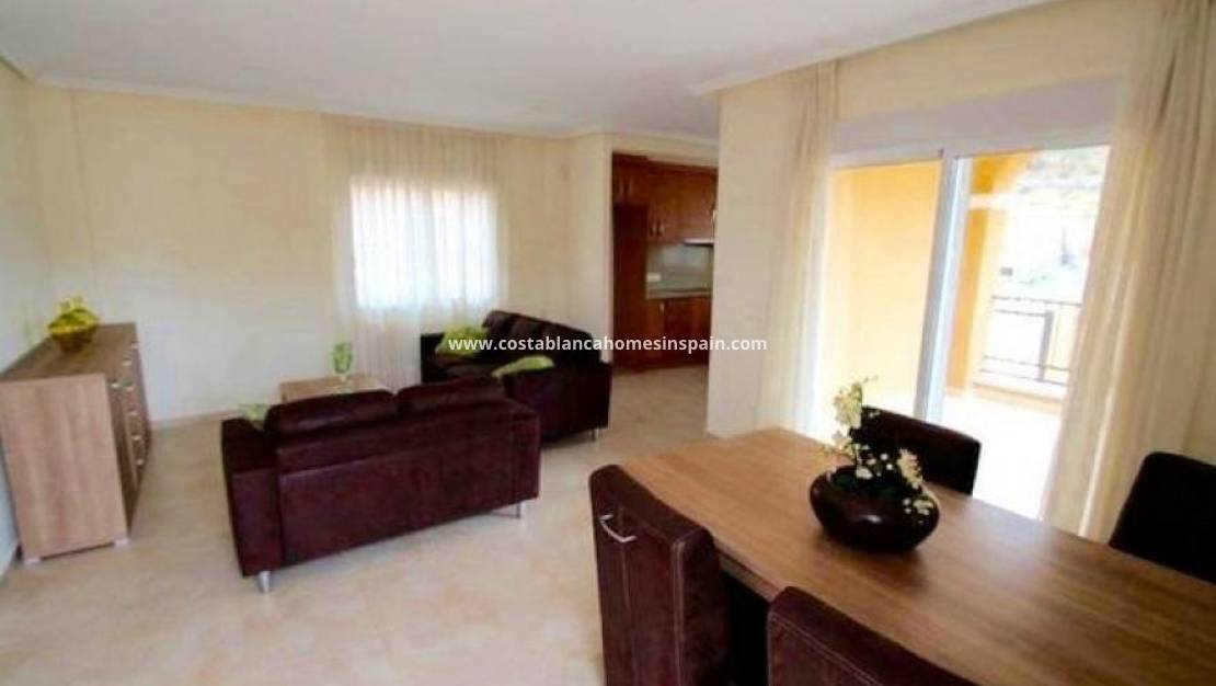 Új építésű -  - La Romana - Villas de la Romana