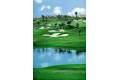 Új építésű -  - Orihuela - Vistabella Golf