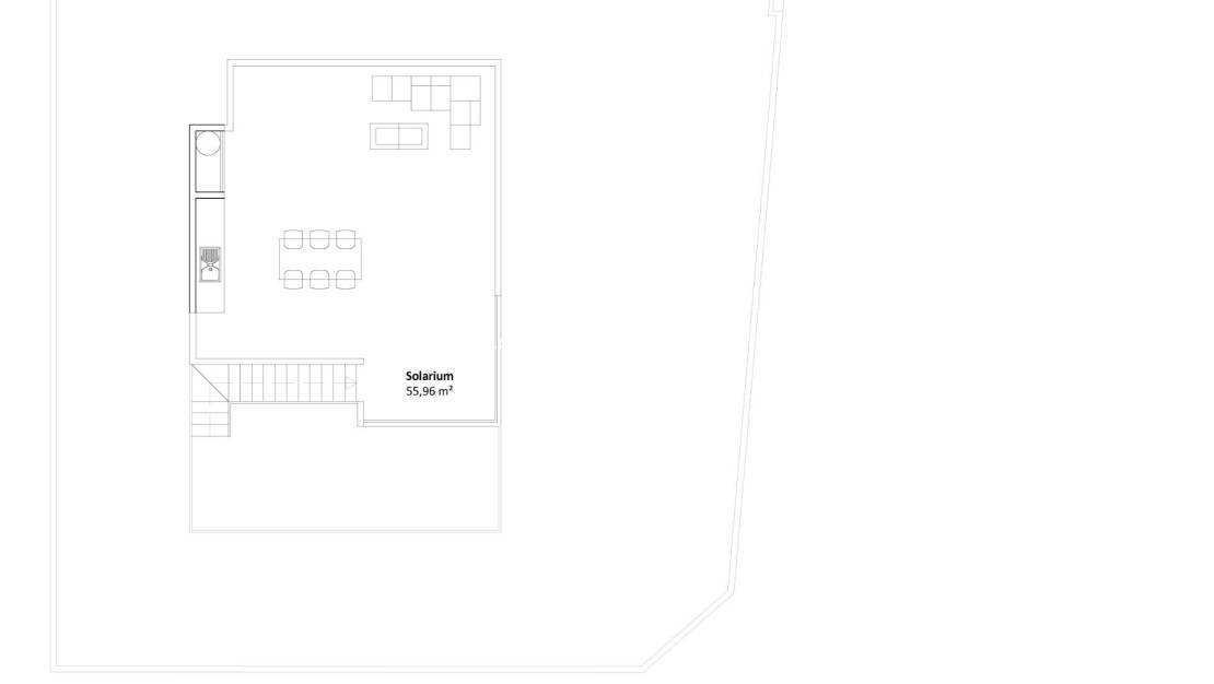 Új építésű -  - Pilar de la Horadada - Torre de la Horadada