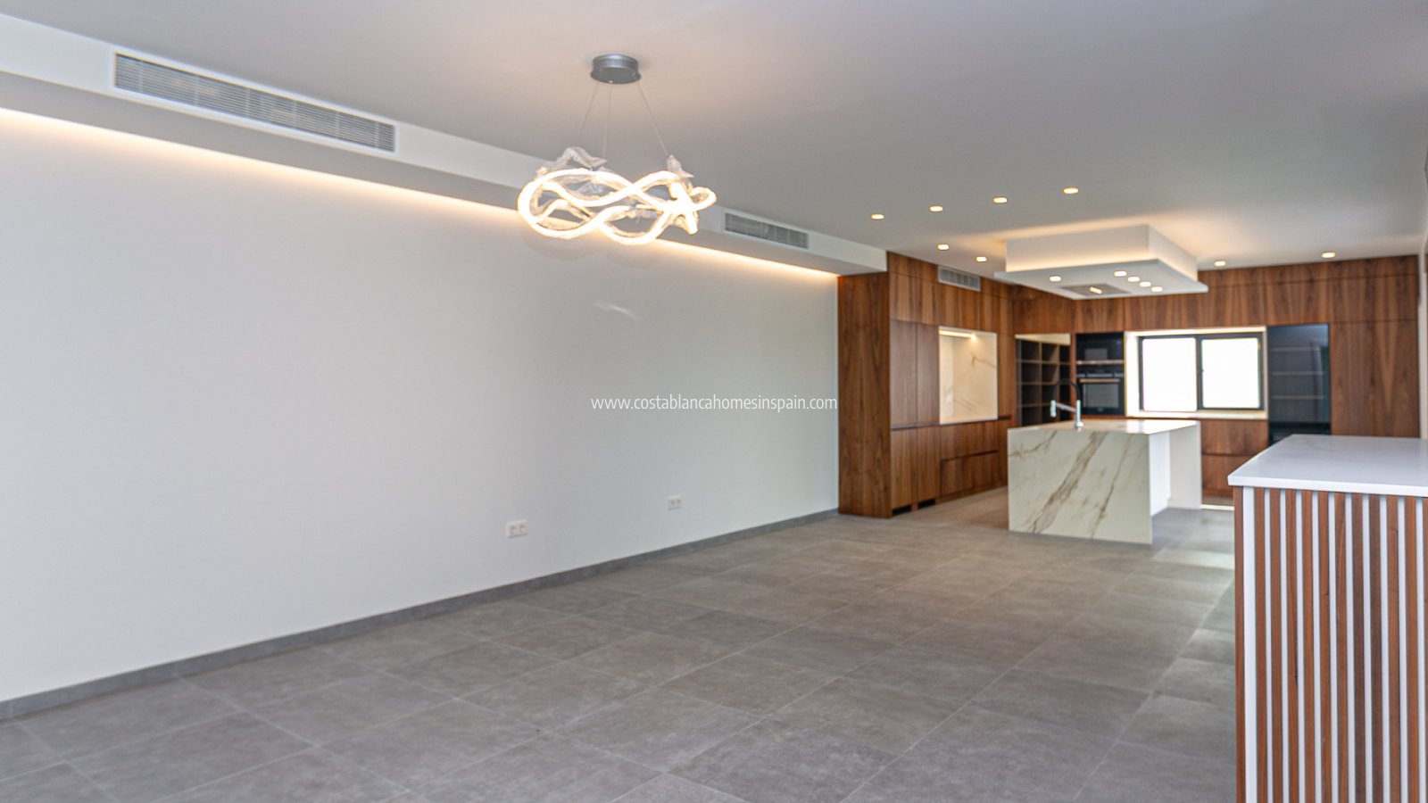 Új építésű - Townhouse - San Pedro - San Pedro del Pinatar