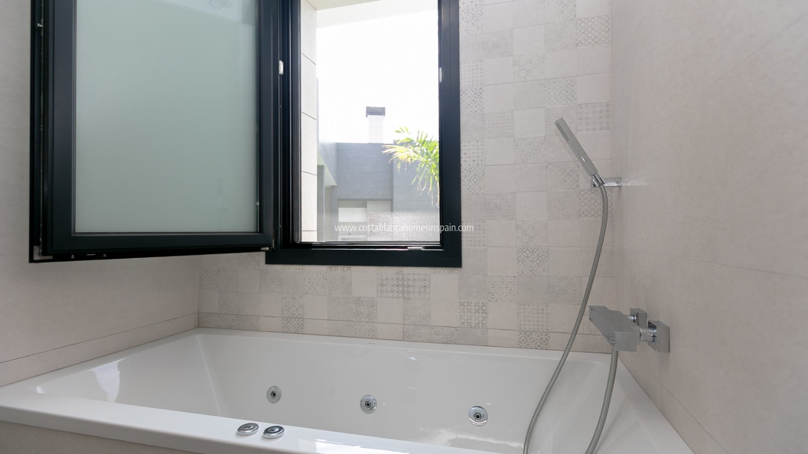 Új építésű - Townhouse - San Pedro - San Pedro del Pinatar