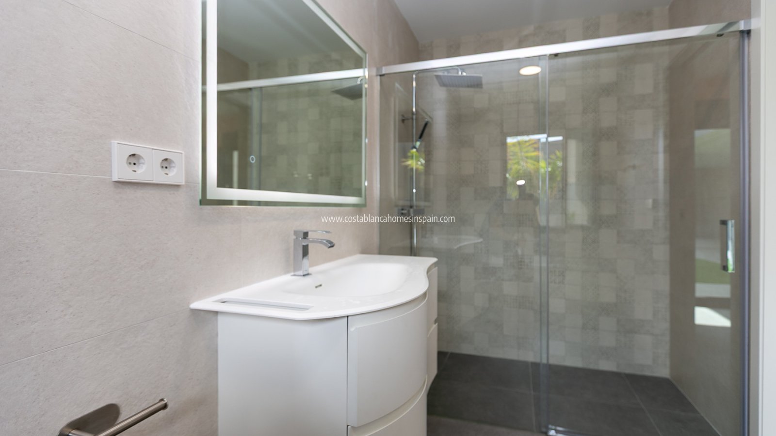 Új építésű - Townhouse - San Pedro - San Pedro del Pinatar