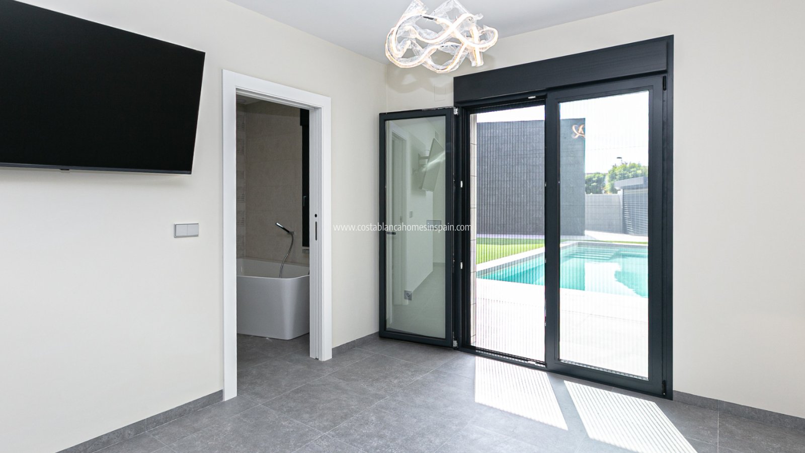 Új építésű - Townhouse - San Pedro - San Pedro del Pinatar