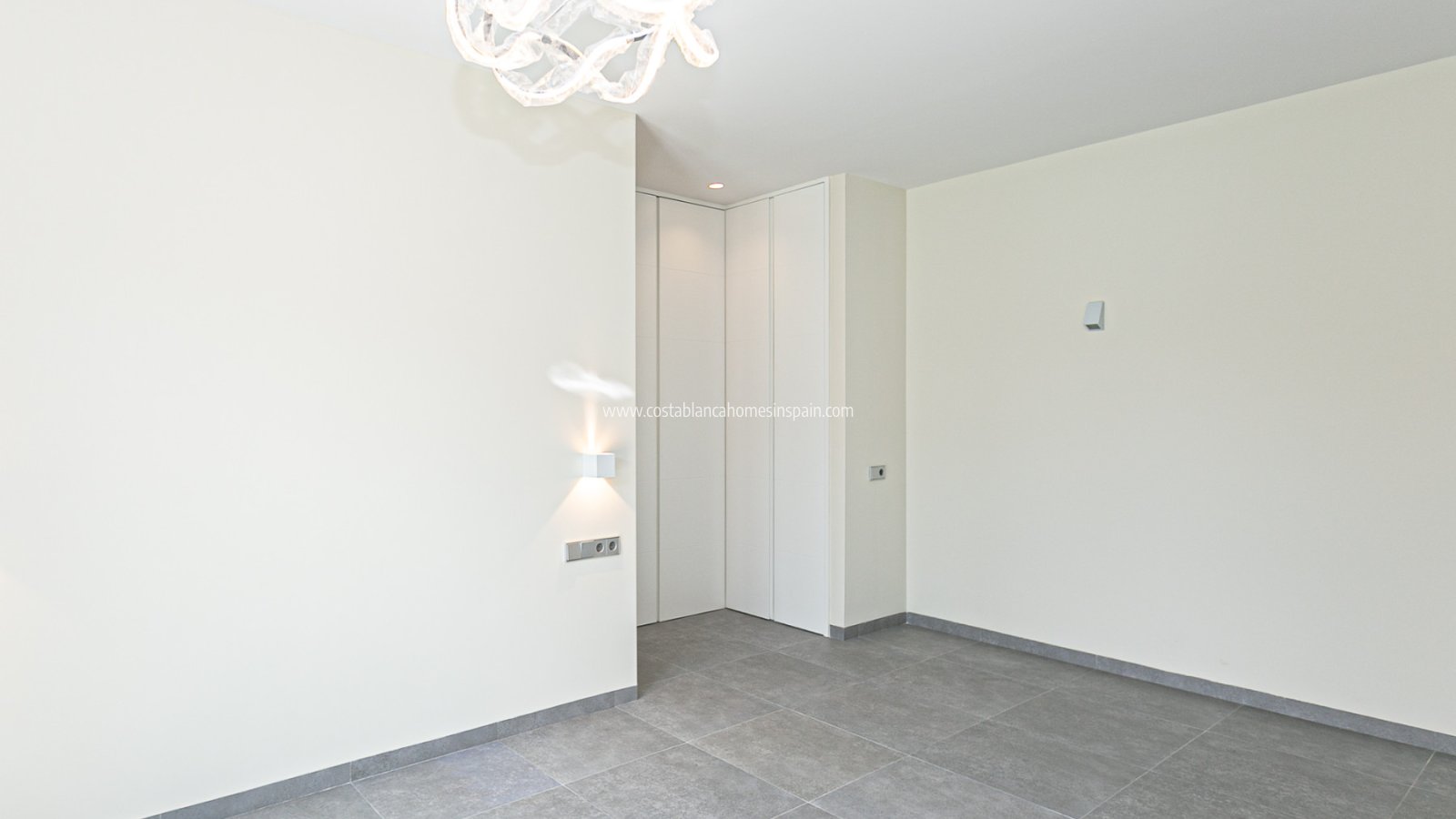 Új építésű - Townhouse - San Pedro - San Pedro del Pinatar