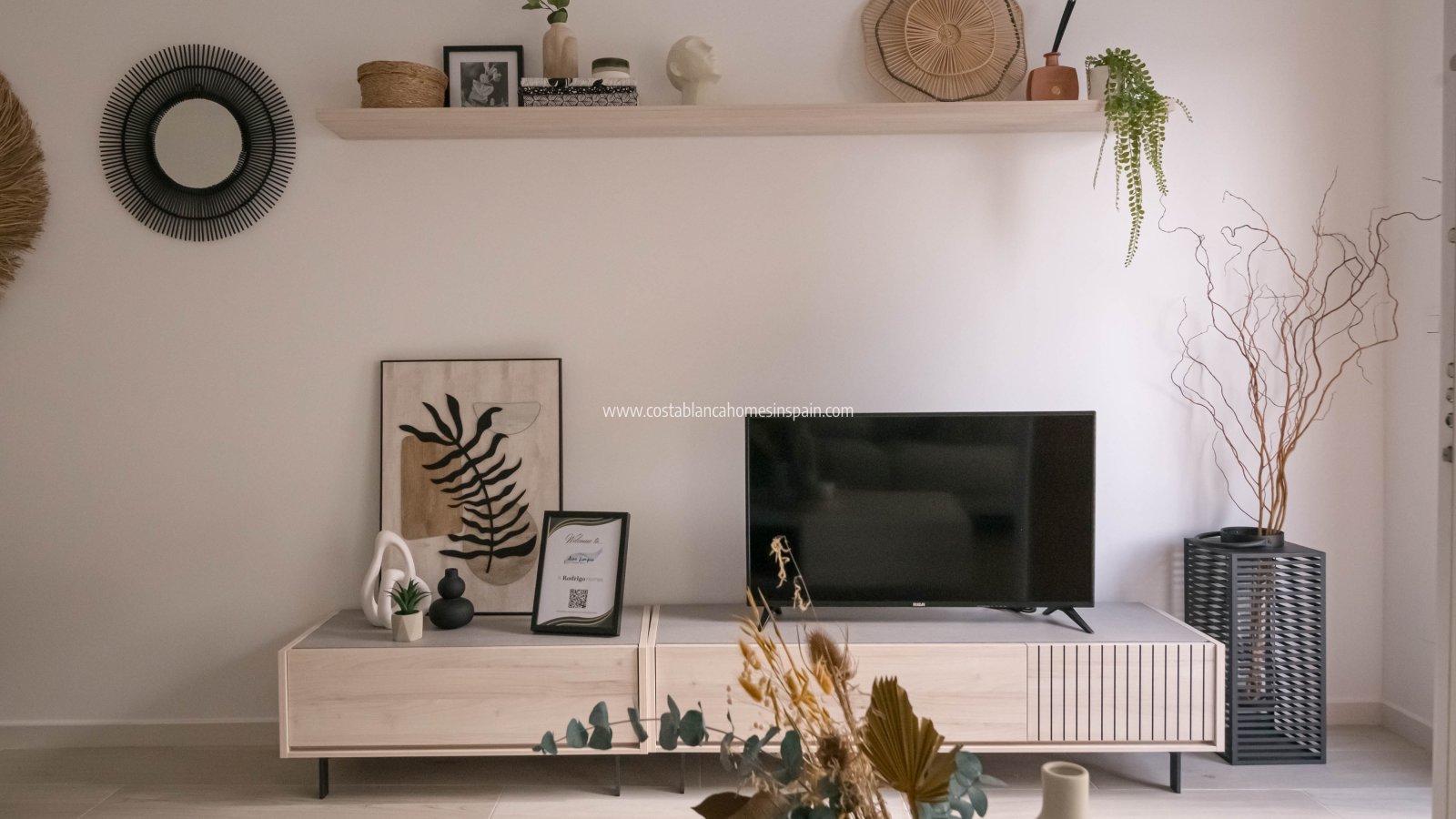 Új építésű - Townhouse - 