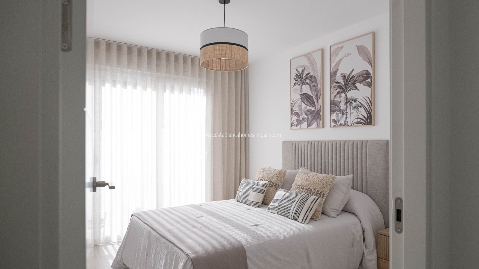 Új építésű - Townhouse - 