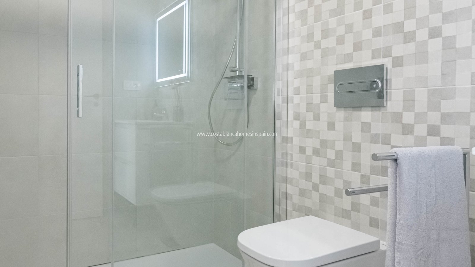 Új építésű - Townhouse - 