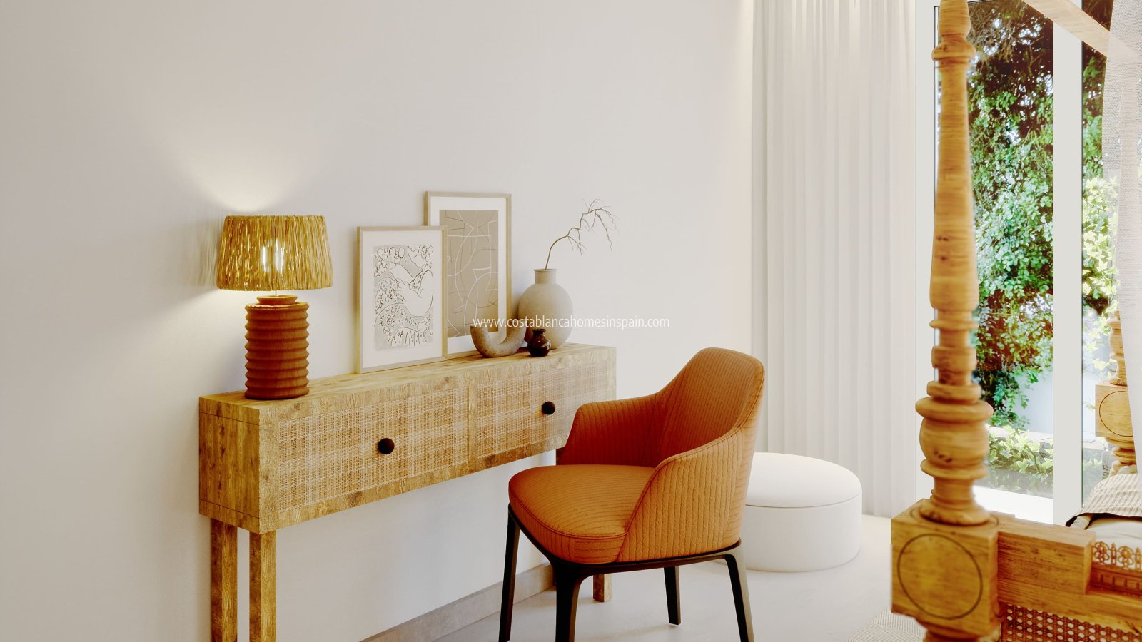 Új építésű - Townhouse - 