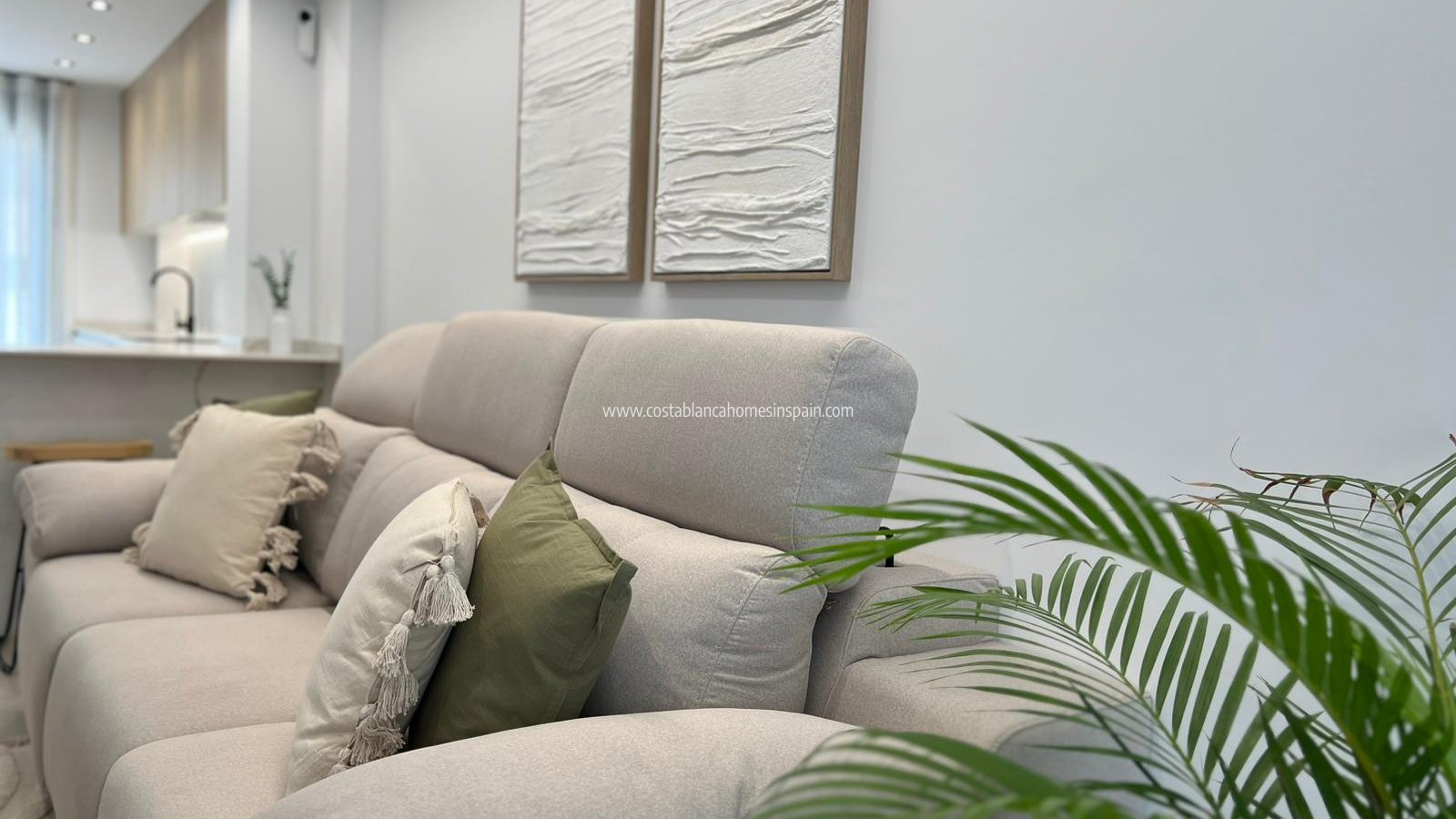 Új építésű - Townhouse - 