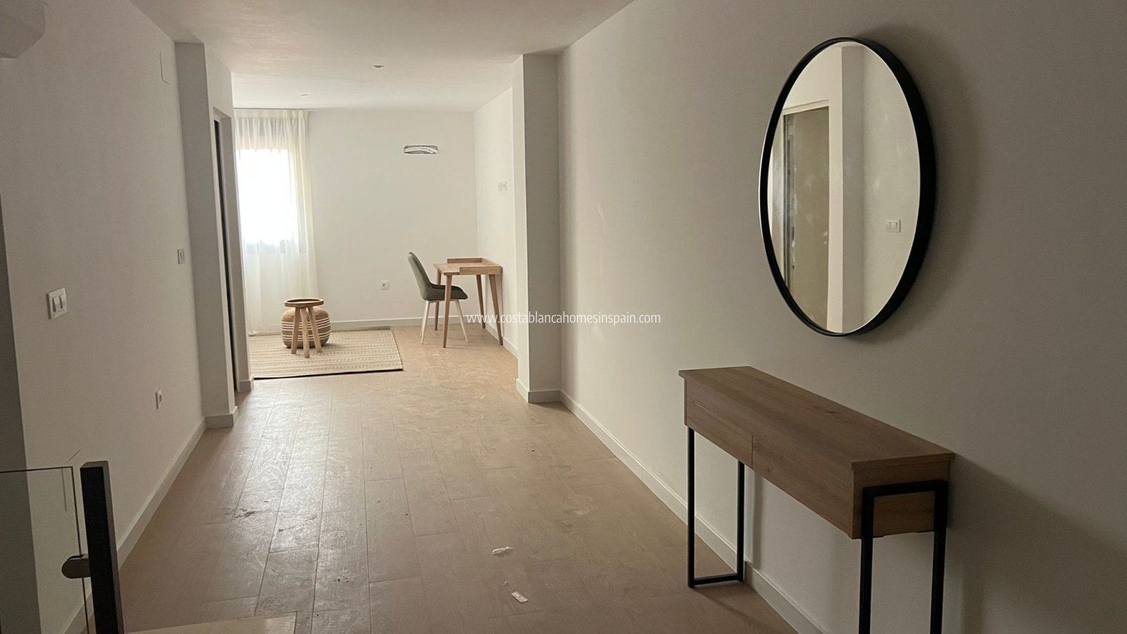 Új építésű - Townhouse - 