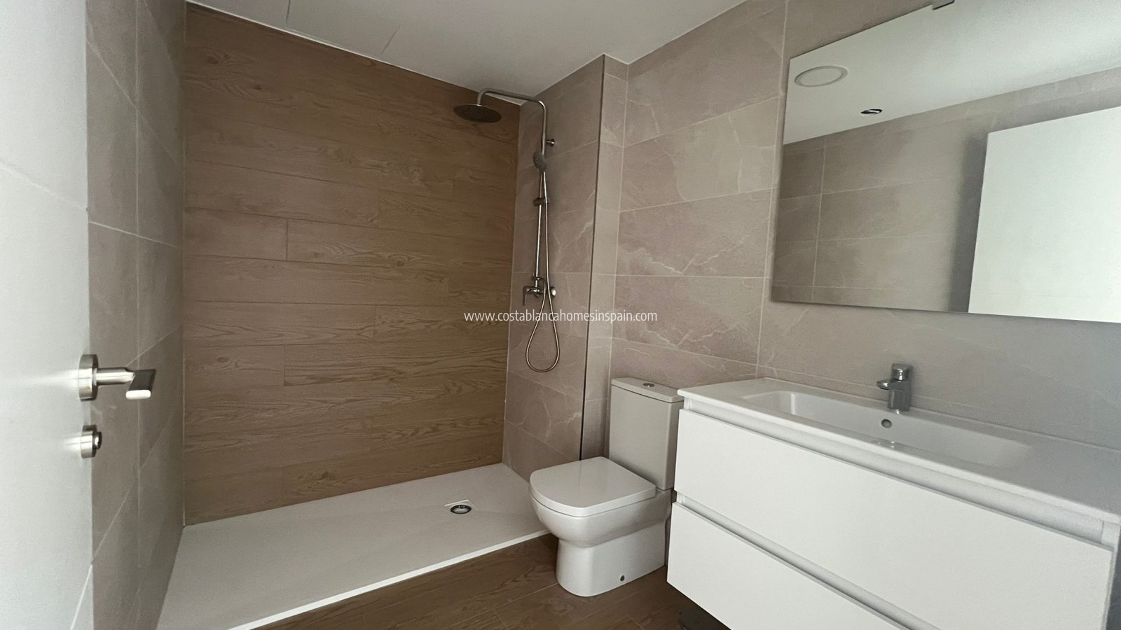 Új építésű - Townhouse - 