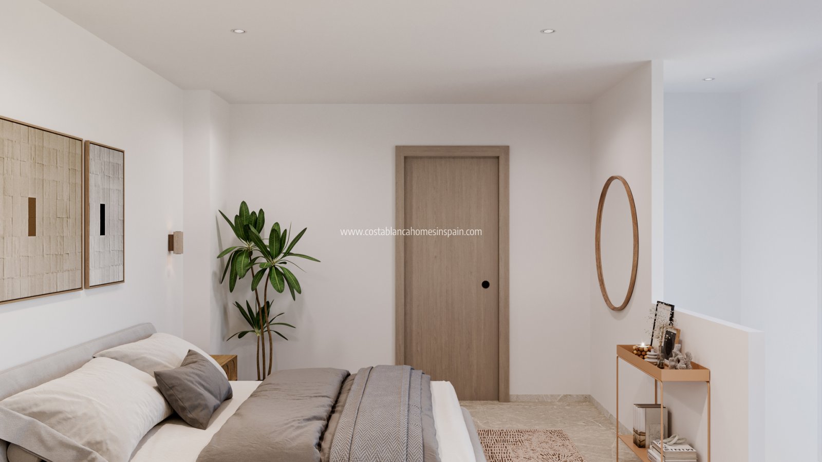 Új építésű - Townhouse - 